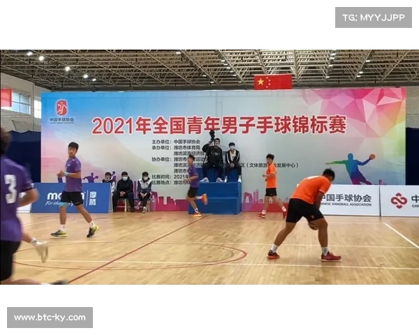 粤港澳青年同心杯足球篮球邀请赛圆满落幕 三地12队以球会友共展风采