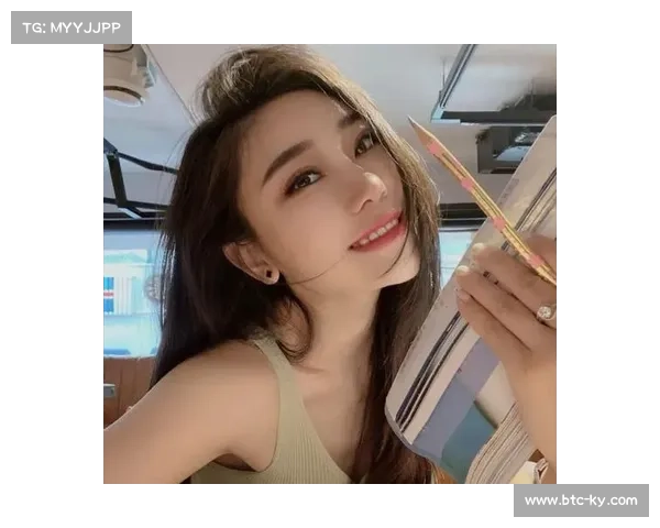 退役短跑运动员转型主播首次训练直播突破百万观看 创新跨界引热议