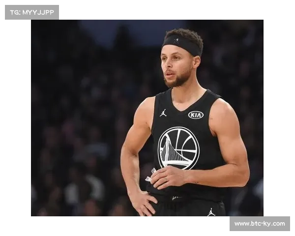 库里谈超越名宿英格利什:感激每一刻,专注下一场比赛