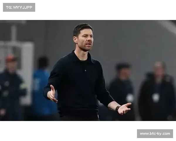 皇马为签下及解雇阿隆索总计花费约2400万欧元