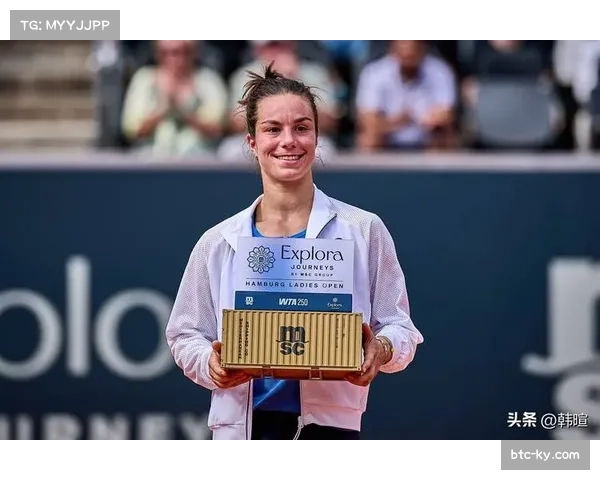 评论分析：女子网坛的深度竞争，是否削弱了顶尖球员的统治力？