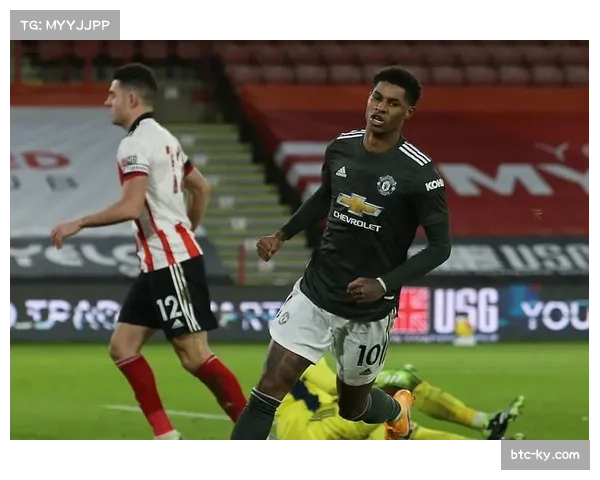 半场：切尔西0-2布伦特福德，伊万-托尼梅开二度