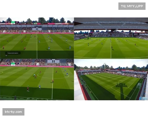 从球场到社区:里尔俱乐部基金会如何通过足球开展社会公益项目 从球场到社区:里尔俱乐部基金会如何通过足球开展社会公益项目