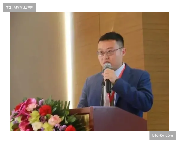 德甲反兴奋剂机构公布季度报告，本赛季至今无阳性案例