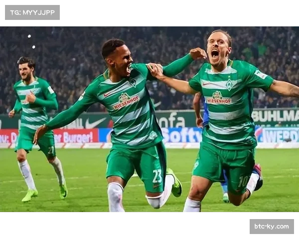 德甲中下游球队普遍采用5后卫阵型的生存逻辑